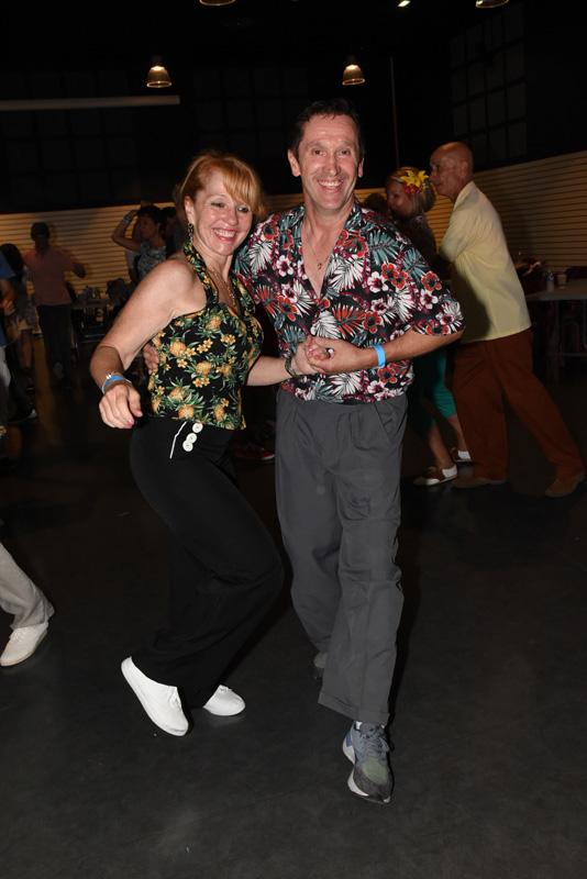 min 2022 06 24 Lattes 285